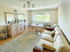 Vacaresti Tineretului Pridvorului ideal credit bancar