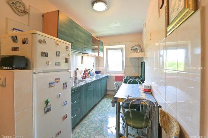 Vacaresti Tineretului Pridvorului ideal credit bancar