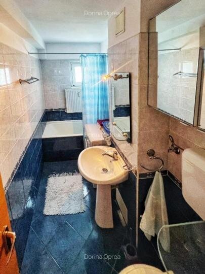 Vacaresti Tineretului Pridvorului ideal credit bancar