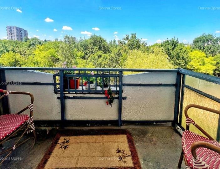 Vacaresti Tineretului Pridvorului ideal credit bancar