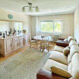 Vacaresti Tineretului Pridvorului ideal credit bancar